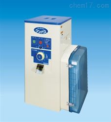 new （超市、米店用） CBS便利型碾米機