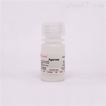 A8201-10瓊脂糖 Agarose 層析填料樹脂