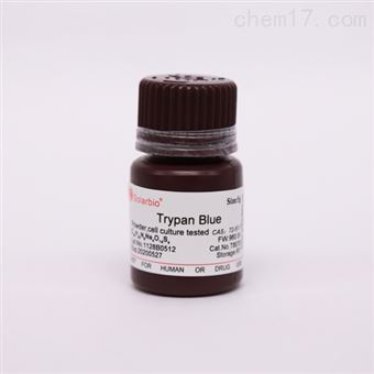 T8070-5臺(tái)盼藍(lán) solarbio