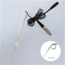 硫化氫微電極耗材微區原位檢測靈敏穩定