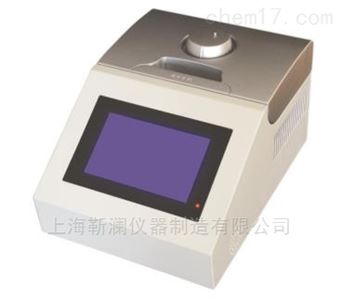 基因扩增PCR仪特点