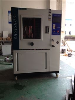 臺州低溫箱價格/低溫試驗箱廠家