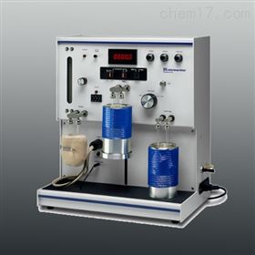 FlowSorb III动态吸附比表面积分析仪