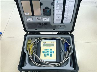 F601/G601弗萊克森超聲波流量計