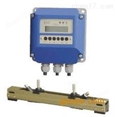 UL330東京計裝超聲波流量計