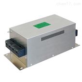 WYNFT100T2M韓國云永三相濾波器