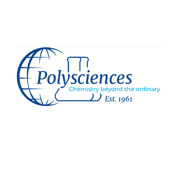 Polysciences转染试剂