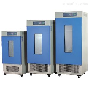 LRH-250生化培养箱