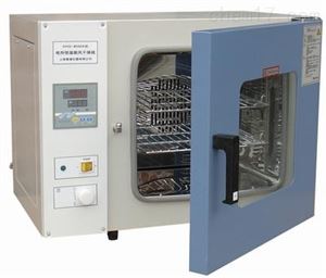 DHG-9030A电热恒温鼓风干燥箱