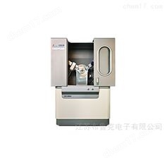 天瑞儀器 內(nèi)藏式設(shè)計 DX-2800 X射線衍射儀