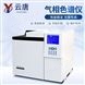 白酒氣相色譜22-36組分檢測(cè)儀器