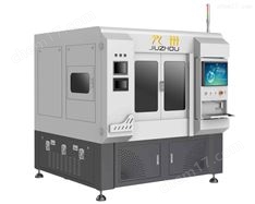 皮秒激光切割機