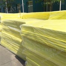 玻璃棉板隔热棉、隔音棉、吸音板