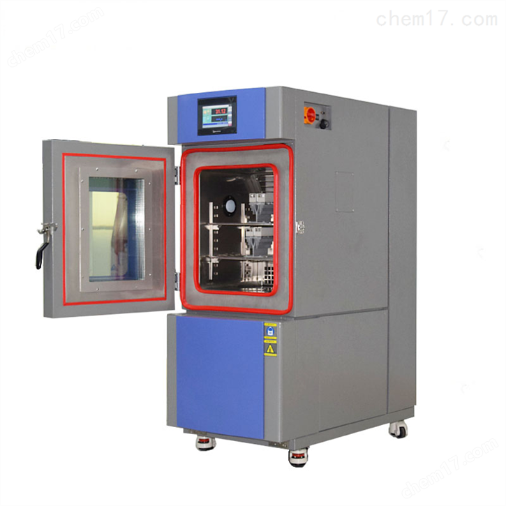 長期供應高低溫試驗箱廠家