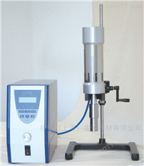 MitsuiEC UX-600超聲波處理器