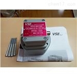 VSE流量計(jì)可提供第三方檢測(cè)報(bào)告