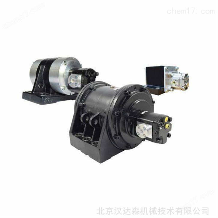 德國Netter Vibration振動器PKL740/6