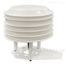 光照度傳感器 可見光波段光敏二極管