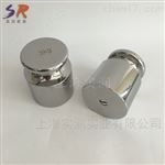 不銹鋼3kg測(cè)試砝碼 3公斤圓柱形砝碼