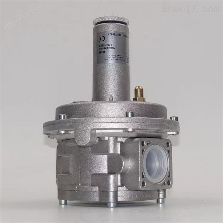 Tecnocontrol Beta SE330KM探測(cè)器參數(shù)揭秘