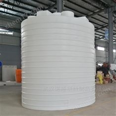 10立方塑料儲水罐多少錢