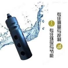 电极法氨氮传感器价格