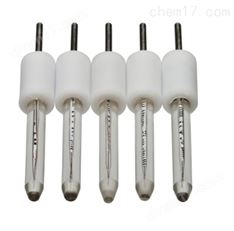 Microelectrodes 微電極