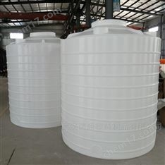 10噸塑料儲水罐價(jià)格