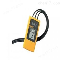 福祿克 Fluke 9040 相序旋轉(zhuǎn)指示儀