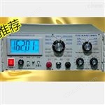 PC36C系列直流電阻測量儀