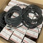 ETS1700系列HYDAC溫度開關來救場