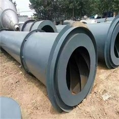 大量出售二手肥料烘干機