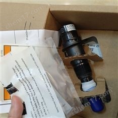 G+F流量電極