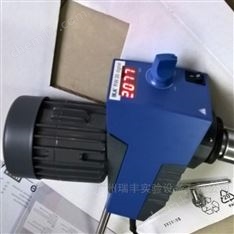 RW20數(shù)顯懸臂式攪拌器(德國(guó)IKA)報(bào)價(jià)