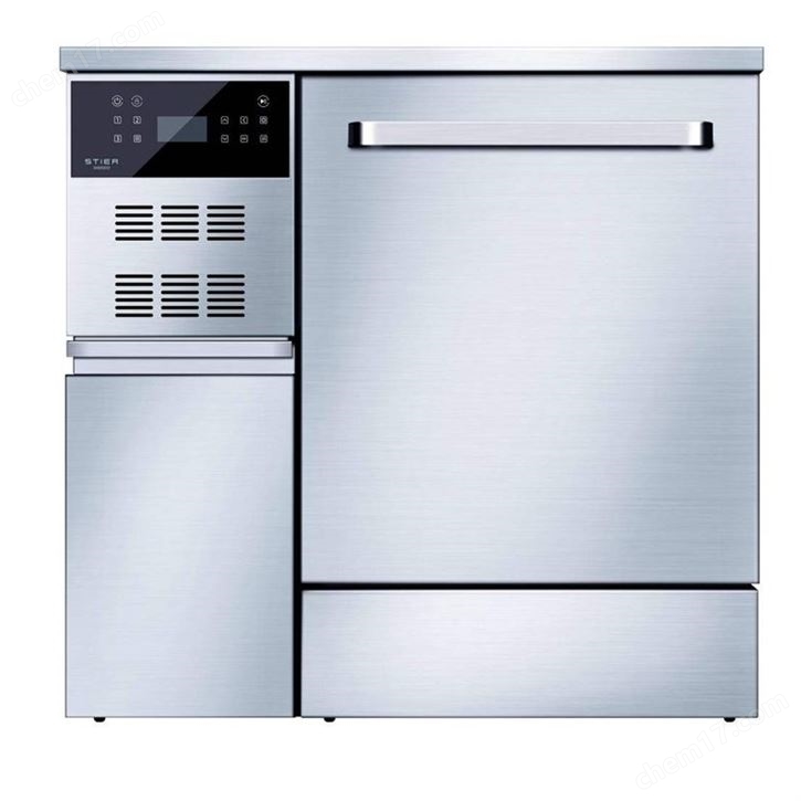 實(shí)驗(yàn)室全自動(dòng)洗瓶機(jī)