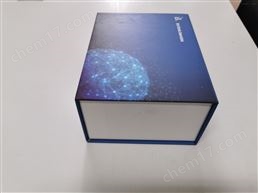 小鼠垂體前體阿黑皮素（POMC）ELISA kit