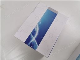 小鼠β淀粉樣蛋白40（Aβ40）ELISA kit