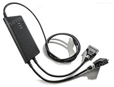 Kvaser Leaf Pro HS v2型號(hào)00843-4