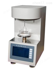 大量供應SHZL2000型全自動界面張力測定儀