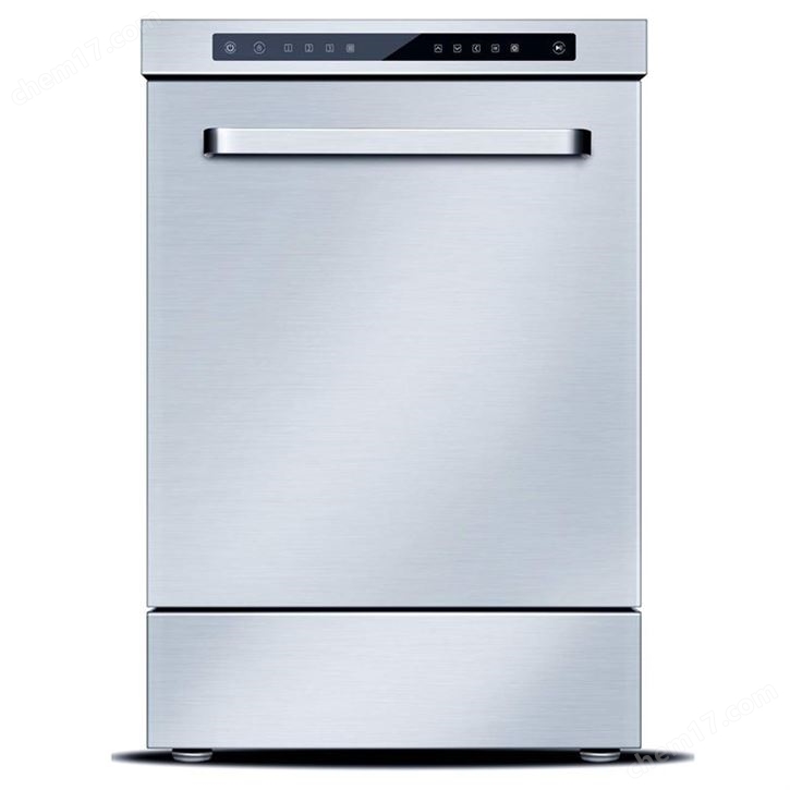 實(shí)驗(yàn)室洗瓶機(jī)