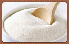 維生素C  CAS：50-81-7原料供應 現(xiàn)貨包郵