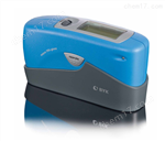 BYK4563 BYK新微型光澤度儀