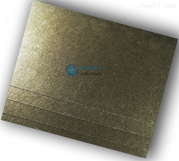 耐高溫云母板廠家