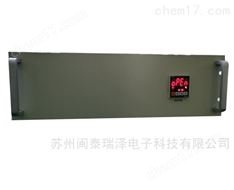 CEMS氮氧化物轉(zhuǎn)化器NOX-100