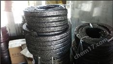 山東磨煤機(jī)墊片規(guī)格【菏澤磨煤機(jī)墊片價(jià)格】磨煤機(jī)墊片圖