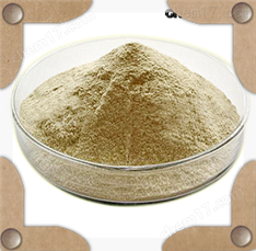 葛根素 CAS：3681-99-0 原料供應