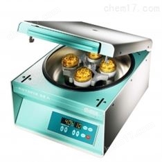 ROTOFIX 32 A 離心機