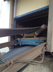 佳禾維修-汽車衡-地磅-電子磅-電子汽車磅