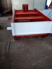 高頻振動脫水篩泥漿脫水設(shè)備細(xì)沙脫水機(jī)器
