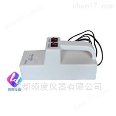手提式玻璃錫面儀